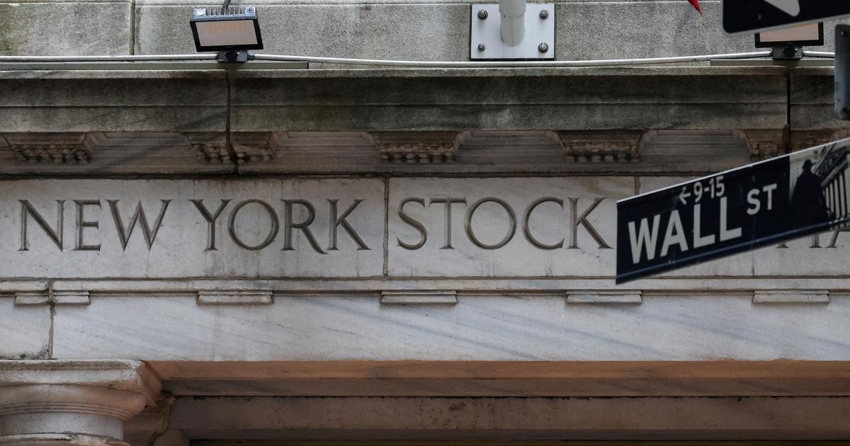 Republican senators grapple with Wall Street worries over megabill’s retaliatory tax
