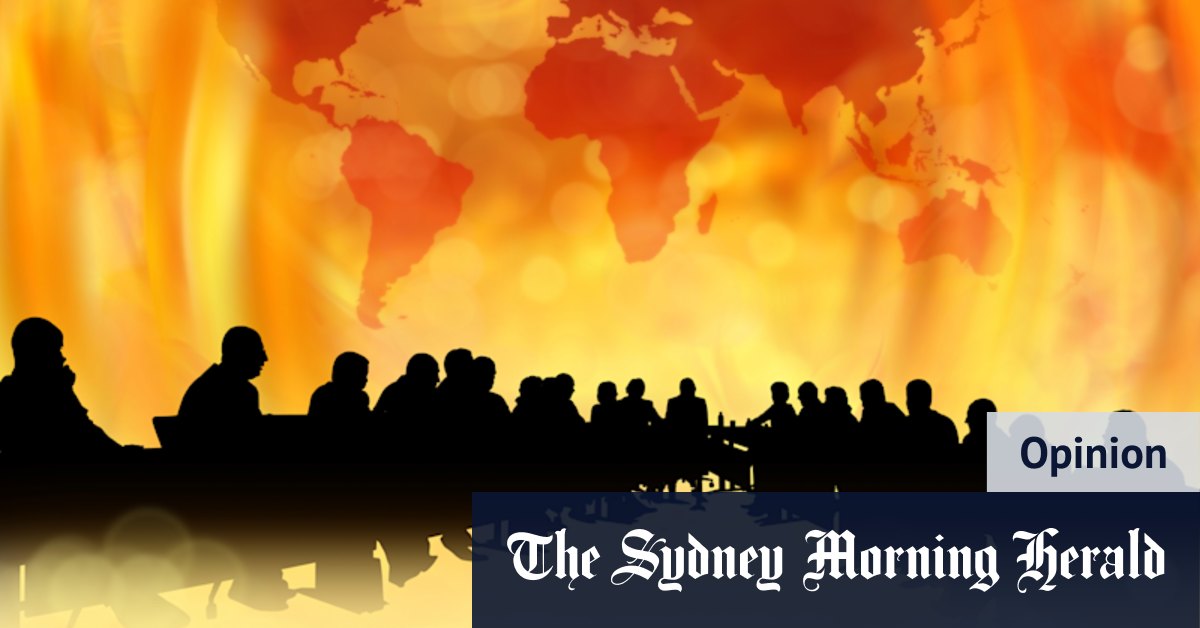 How to get best bang for climate buck