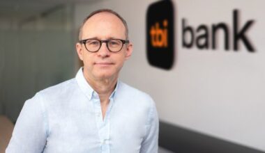 Клиентите на tbi bank вече се възползват от истинските предимства от приемането на еврото