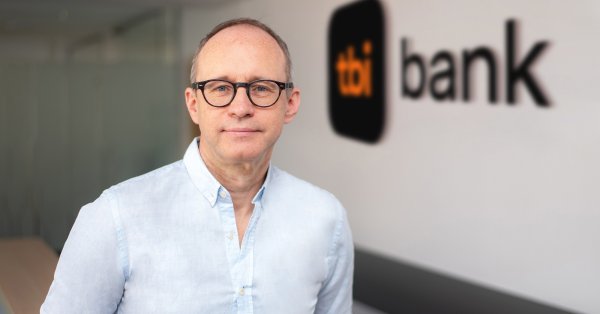 Клиентите на tbi bank вече се възползват от истинските предимства от приемането на еврото