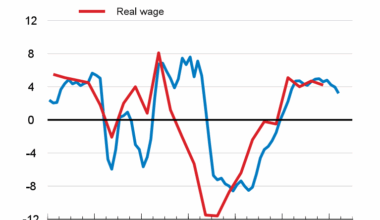 Czechia - OECD economic outlook. June 2025