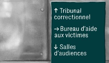 Au procès d’un maraîcher jugé pour avoir fait travailler des sans-papiers dans des conditions indignes : « Qui c’est qui va ramasser mes tomates ? J’ai pas le choix ! »