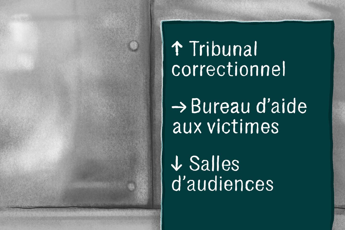Au procès d’un maraîcher jugé pour avoir fait travailler des sans-papiers dans des conditions indignes : « Qui c’est qui va ramasser mes tomates ? J’ai pas le choix ! »