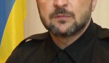 Zelenskyy: After strikes on Russian strategic bombers, their delegation finally stopped acting so arrogant