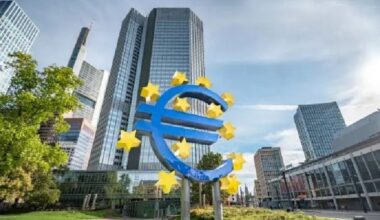 ECB poised for fall rate decision as growth, tariffs, and inflation weigh in, KNEWS