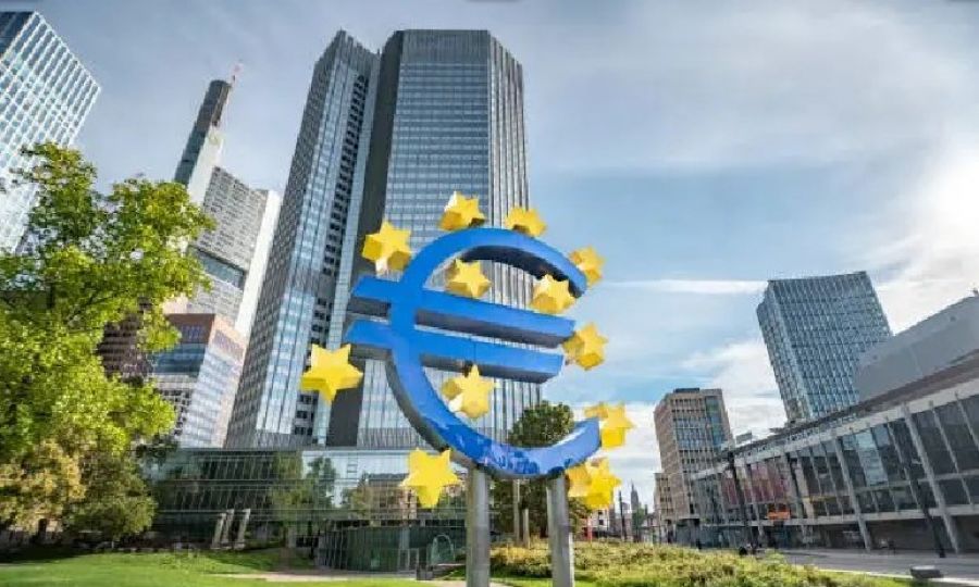 ECB poised for fall rate decision as growth, tariffs, and inflation weigh in, KNEWS