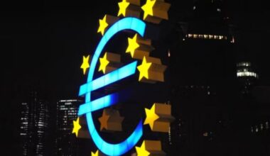 Cyprus exits EU’s macroeconomic imbalance list as Brussels urges reforms in innovation, energy, and education, KNEWS