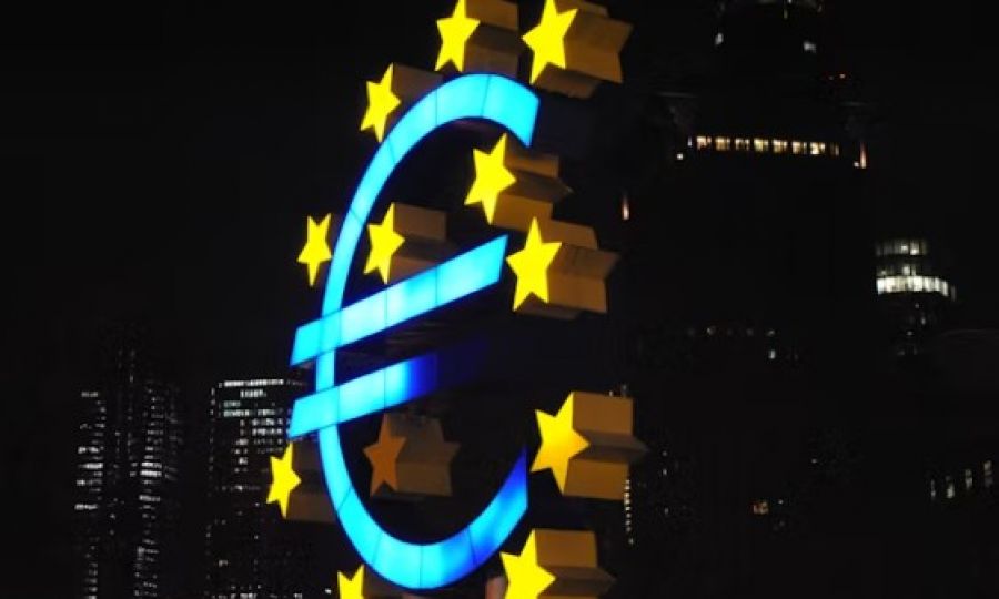 Cyprus exits EU’s macroeconomic imbalance list as Brussels urges reforms in innovation, energy, and education, KNEWS