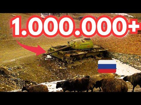 Ukraine War News & Analysis | What You Need To Know Today
