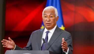 Not the time to mess with EU-US trade, EU's Costa says