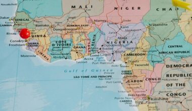 Local firms drive new growth phase in Nigeria's oil sector