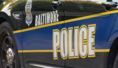 Postal worker assaulted after employment status questioned; Suspect in custody
