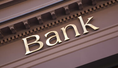 bank