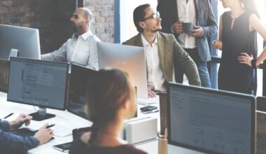 European Commission Issues First No-Poach Decision in Labour Markets, Warning Against the Collusive Risks of Minority Shareholdings