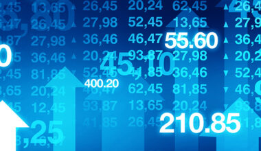 R1 secures investment for agentic AI in revenue cycle management
