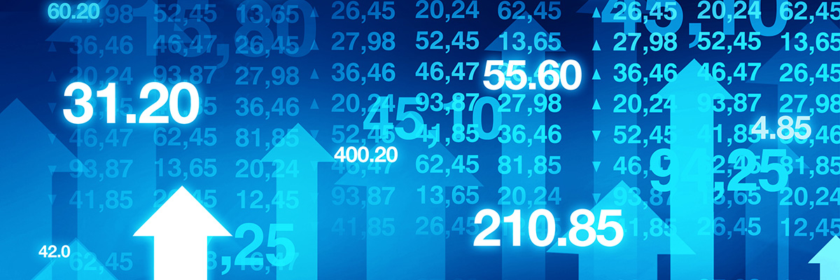 R1 secures investment for agentic AI in revenue cycle management