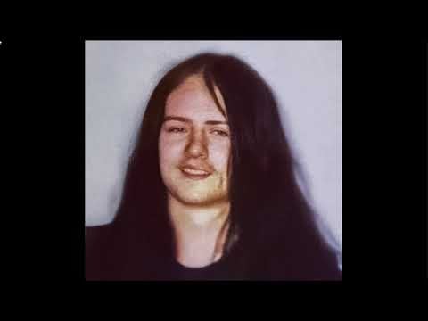 RIP to Norwegian black metal founder