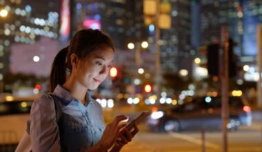 Turkcell, Amazon Turkey Partner to Enhance Digital Access and CX