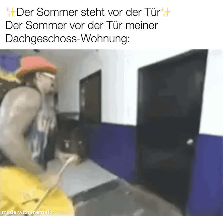ich🥵iel