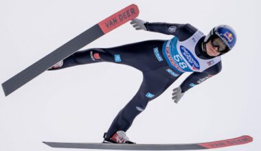 Wintersport: Nordische Ski-WM bald in Deutschland? DAS steckt dahinter | Sport