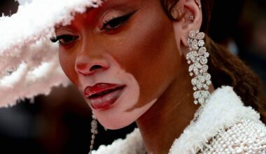 Santé: «Le vitiligo impacte très fortement la qualité de vie»