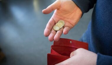 Eurozone finance ministers give green light for Bulgaria to use euro