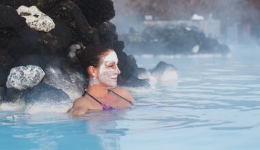 Top 12 Best Skincare Brands from Iceland You Must Try
