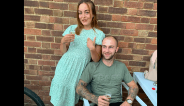 bne IntelliNews - Mystery of British tourist's heart "stolen" in Turkish hospital not resolved