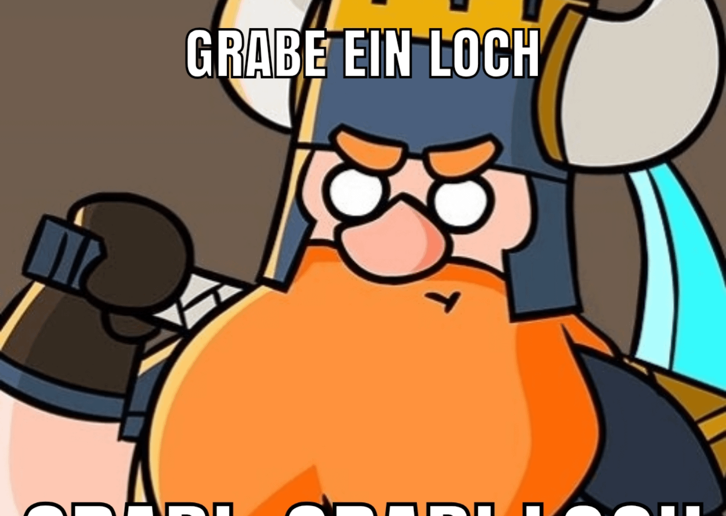 ich🕳️iel