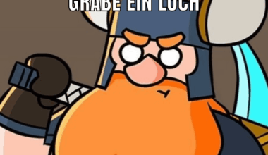 ich🕳️iel
