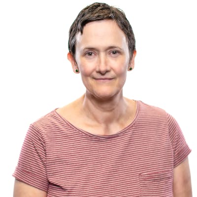Eva Grau