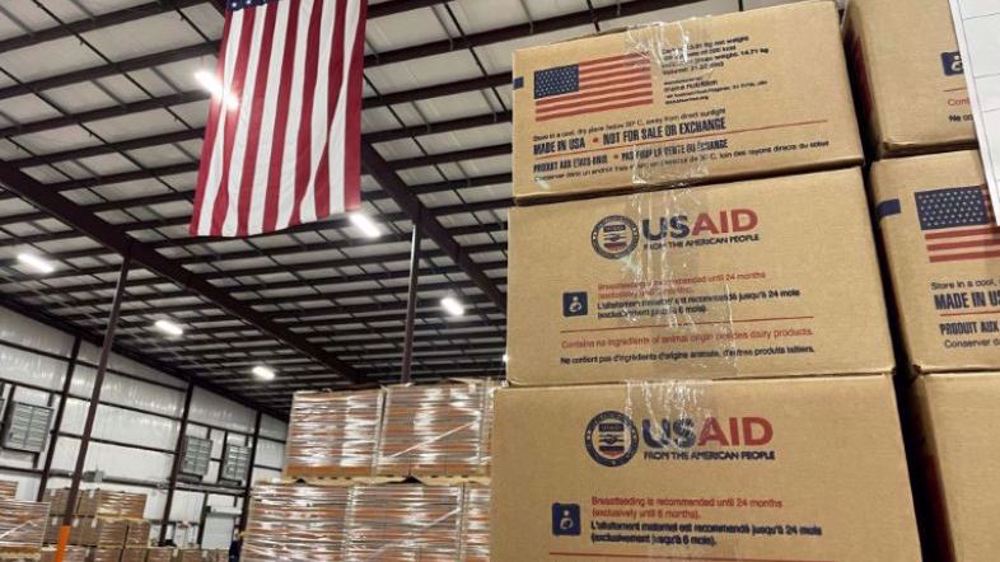 Trump’s tariff war, aid cuts threaten poorest nations’ recovery: ITC director