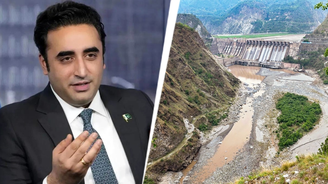 Bhutto