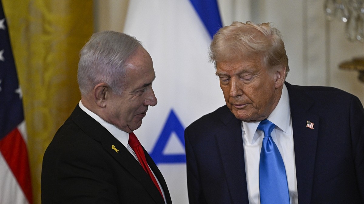 bibi