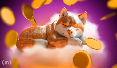 Dogecoin (DOGE) Struggles to Break Out—Can Rising Indicators Shift the Trend?