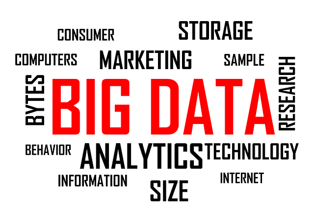 Top Big Data Development Services Providers — KHTS Radio — Santa Clarita Radio