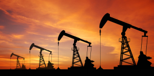Oil production on the rise, surpassing 2024 Output: SKK Migas