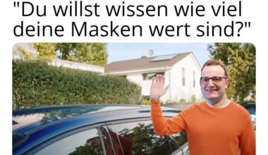 Ich😷iel