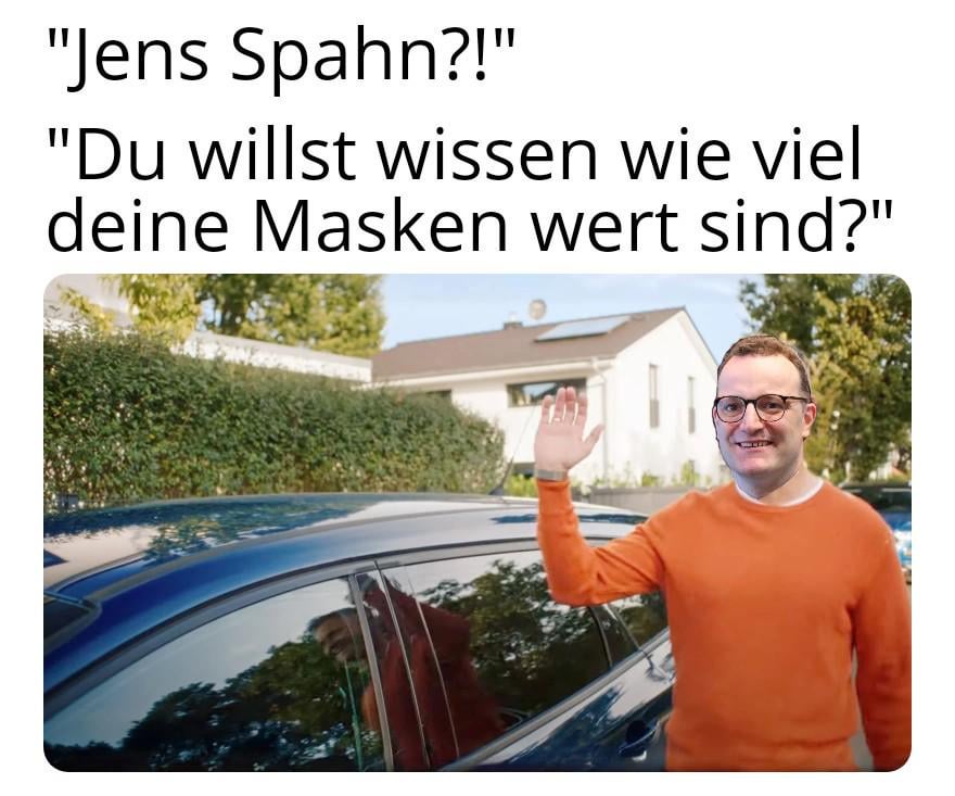 Ich😷iel
