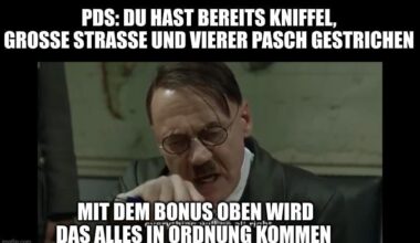 ich_iel