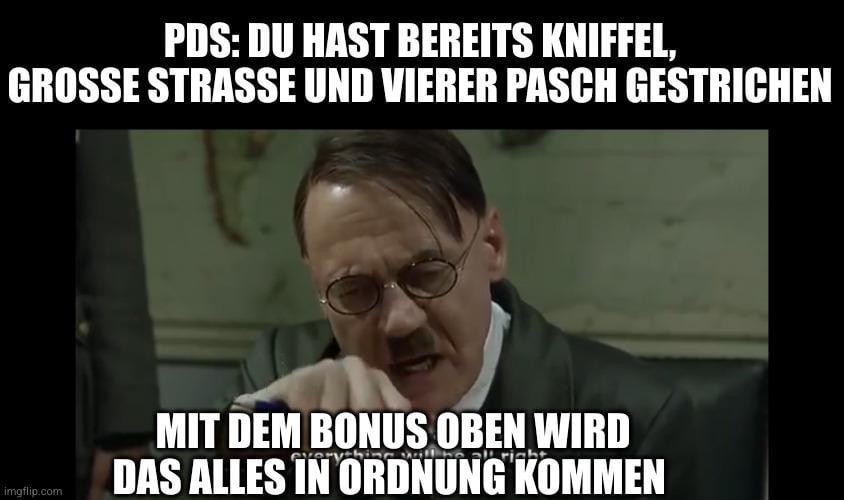 ich_iel