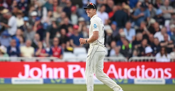 Black Caps to host four nations in packed summer of cricket