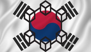 South Korea’s New President Pushes for Domestic Stablecoins