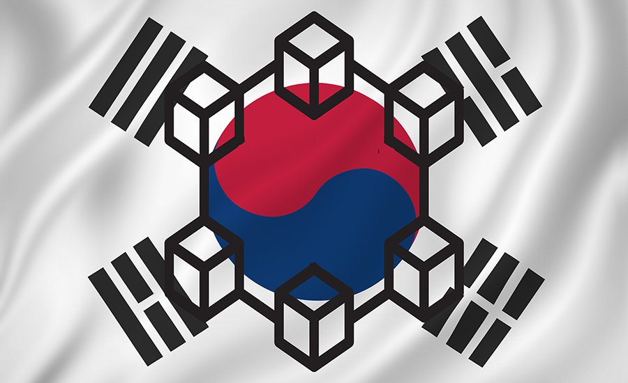 South Korea’s New President Pushes for Domestic Stablecoins