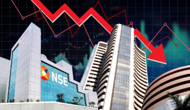 Market Experts See Knee-Jerk Reaction On Monday After US Strikes Iran's Nuclear Facilities