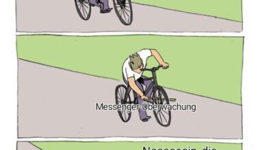 Anlassgesetzgebung wie bestellt.