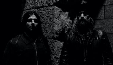 BØLZER Returning to New Zealand in August