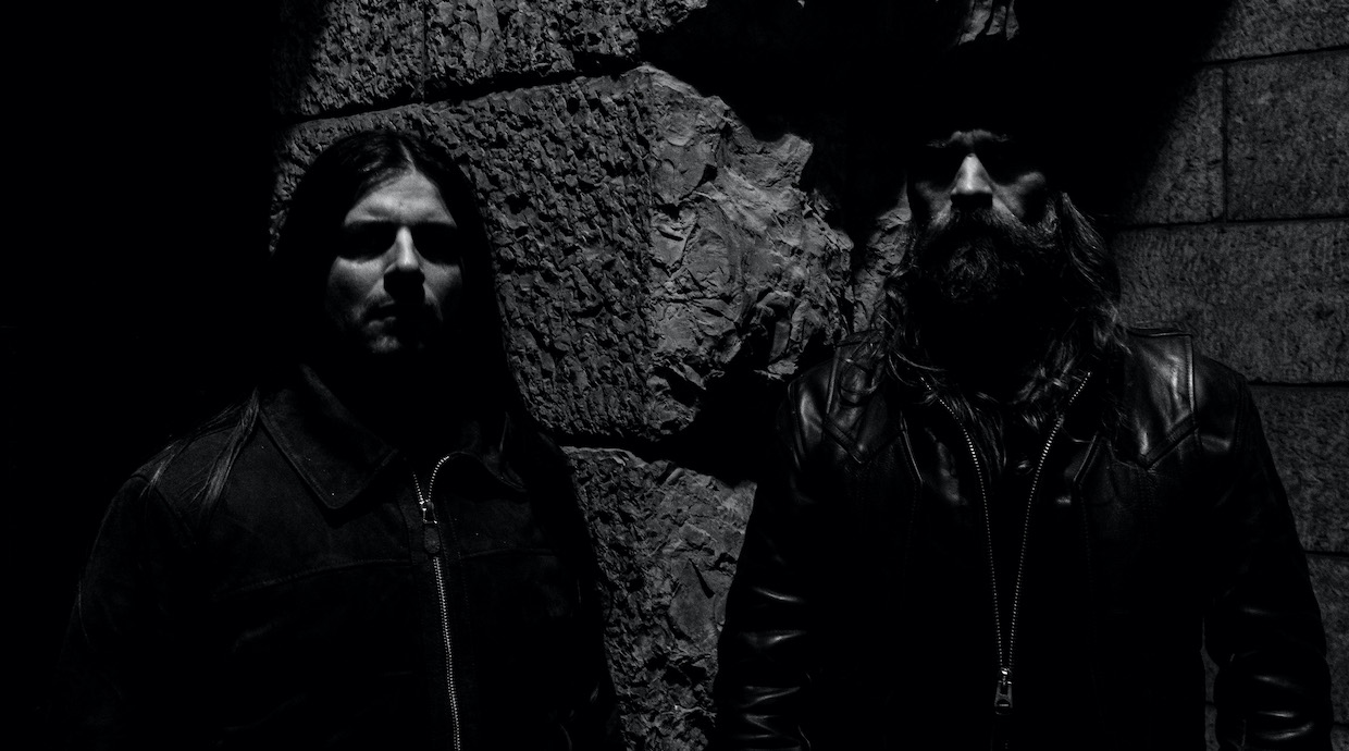 BØLZER Returning to New Zealand in August