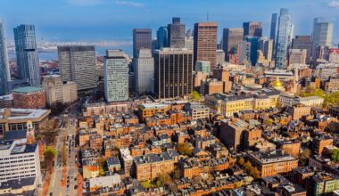 Is extreme heat the new normal in Boston? What hitting 102 degrees tells us about climate change