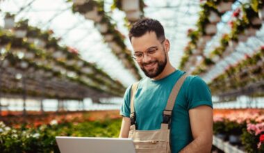 Serbian SMEs gain access to EBRD-EU sustainable finance support